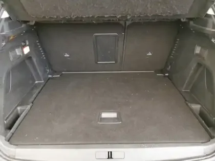 Photo 7 Peugeot 3008 Allure 1.5 BlueHDI 130 ch 