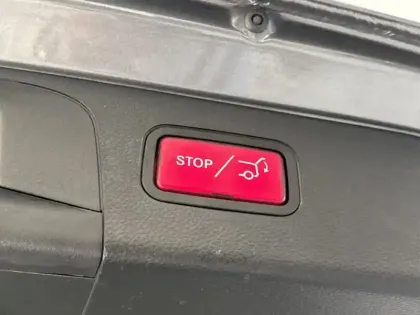 Photo 11 Mercedes Classe GLC 200 d 2.0 163 4MATIC