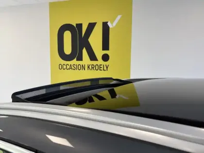 Photo 9 Mercedes Classe GLC 200 d 2.0 163 4MATIC