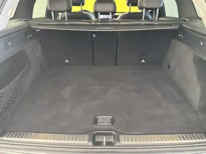 Photo 18 Mercedes Classe GLC 200 d 2.0 163 4MATIC