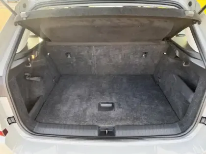 Photo 9 Skoda Kamiq Gén. I Ph1 Ambition 5