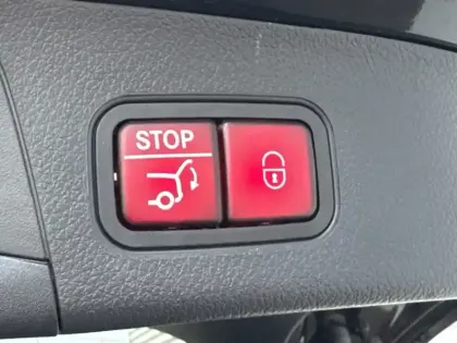 Photo 11 Mercedes GLA Gén. II (H247) Ph2 AMG Line 5