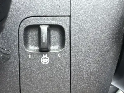 Photo 19 Mercedes GLA Gén. II (H247) Ph2 AMG Line 5