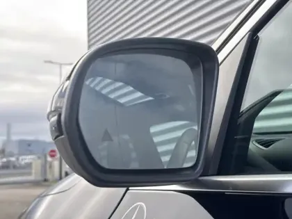 Photo 13 Mercedes GLA Gén. II (H247) Ph2 AMG Line 5