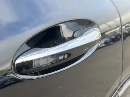 Photo 12 Mercedes GLA Gén. II (H247) Ph2 AMG Line 5