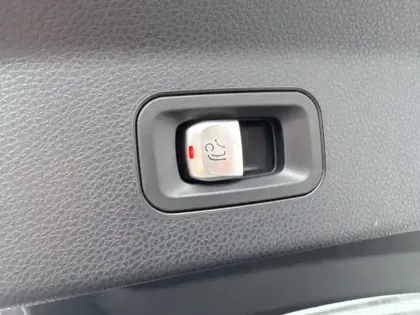 Photo 12 Mercedes Classe GLC GLC 300de 4MATIC Coupé AMG Lin