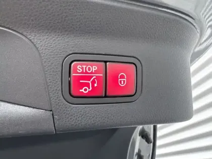 Photo 11 Mercedes Classe GLC GLC 300de 4MATIC Coupé AMG Lin