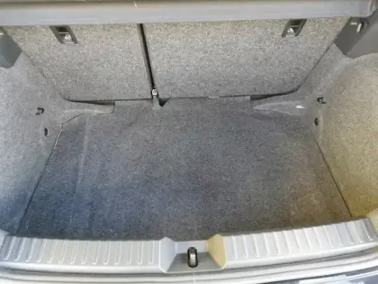 Photo 7 Seat Ibiza FR 1.0 TSI 116 ch DSG7