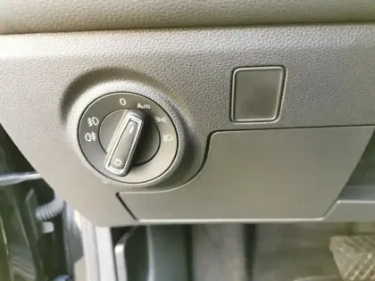 Photo 17 Seat Ibiza FR 1.0 TSI 116 ch DSG7