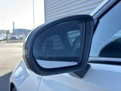 Photo 11 Mercedes Classe A Gén. IV (W177) Ph2 AMG Line 5