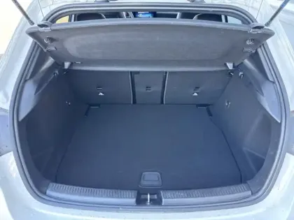 Photo 9 Mercedes Classe A Gén. IV (W177) Ph2 AMG Line 5