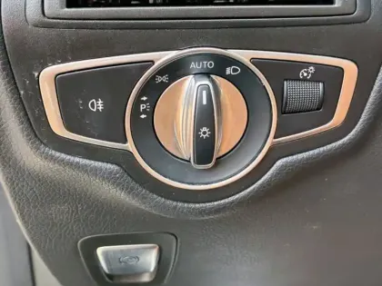 Photo 19 Mercedes Classe GLC GLC 220 d 4MATIC Coupé