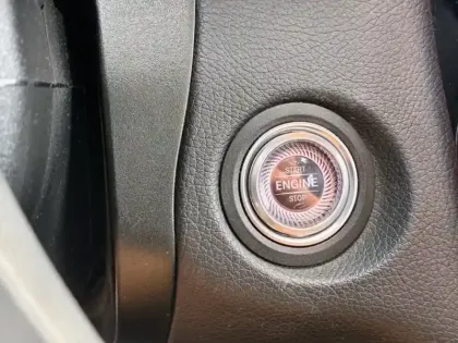 Photo 18 Mercedes Classe GLC GLC 220 d 4MATIC Coupé