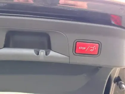 Photo 11 Mercedes Classe GLC GLC 220 d 4MATIC Coupé