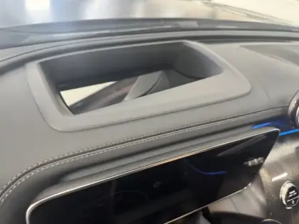 Photo 18 Mercedes Classe GLC GLC 220 d 4MATIC AMG Line