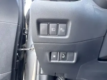 Photo 13 Toyota C-HR Gén. I Ph2 NG Collection 5