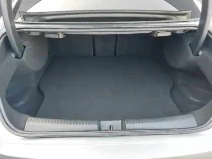 Photo 5 Mercedes CLA Coupé 250 e Hybrid EQ AMG Line