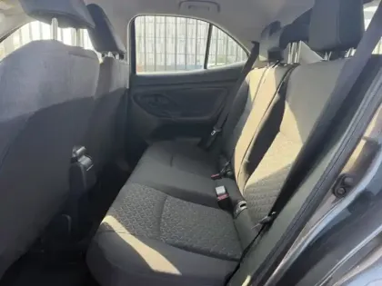 Photo 9 Toyota Yaris Hybride 1.5 HYBRID 116H DYNAMIC AUTO