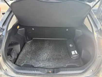 Photo 14 Toyota Yaris Hybride 1.5 HYBRID 116H DYNAMIC AUTO