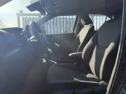 Photo 8 Toyota Yaris Hybride 1.5 HYBRID 116H DYNAMIC AUTO