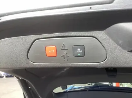 Photo 21 Opel Grandland 1.5 Diesel 130 ch BVA8 GS