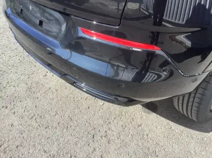 Photo 25 Opel Grandland 1.5 Diesel 130 ch BVA8 GS