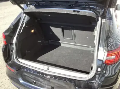 Photo 9 Opel Grandland 1.5 Diesel 130 ch BVA8 GS