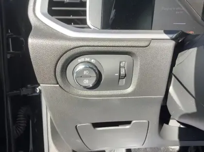 Photo 27 Opel Grandland 1.5 Diesel 130 ch BVA8 GS