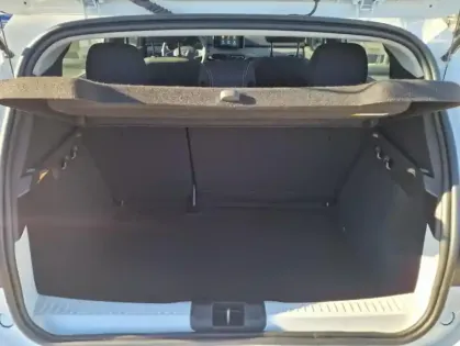 Photo 14 Dacia Sandero Confort SCe 65