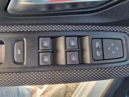 Photo 24 Dacia Sandero Confort SCe 65