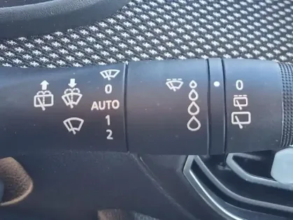 Photo 10 Dacia Sandero Confort SCe 65