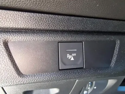 Photo 7 Dacia Sandero Confort SCe 65