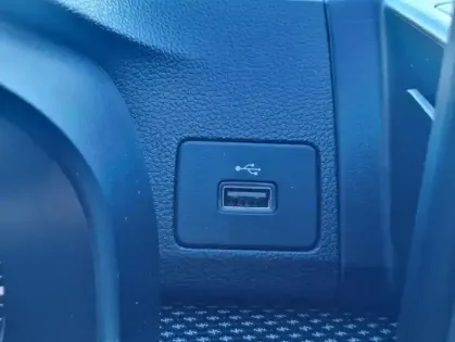 Photo 21 Dacia Sandero Confort SCe 65