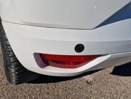 Photo 28 Dacia Sandero Confort SCe 65