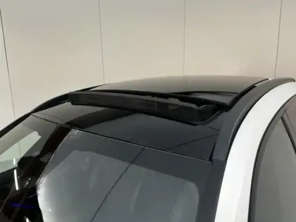 Photo 14 Mercedes Classe GLC Gén. II (X254) Ph1 AMG Line 5