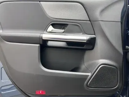 Photo 13 Mercedes Classe B 180 Progressive Line Edition