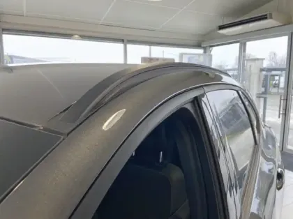 Photo 28 Ford Kuga 2.5 Duratec 190ch FHEV E85 ST-Line X BVA