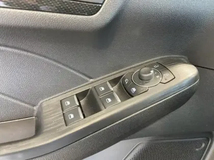 Photo 5 Ford Kuga 2.5 Duratec 190ch FHEV E85 ST-Line X BVA