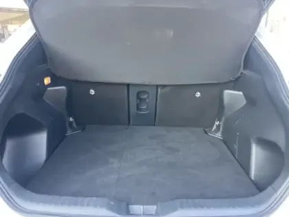 Photo 20 Toyota Yaris Hybride 116h Trail