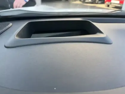 Photo 16 Toyota Yaris Hybride 116h Trail