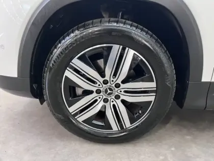 Photo 8 Mercedes Classe B 250 Progressive Line