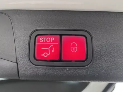 Photo 17 Mercedes Classe B 250 Progressive Line