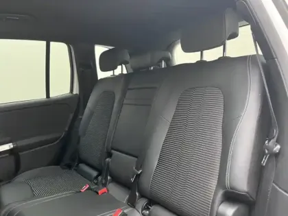 Photo 12 Mercedes Classe B 250 Progressive Line