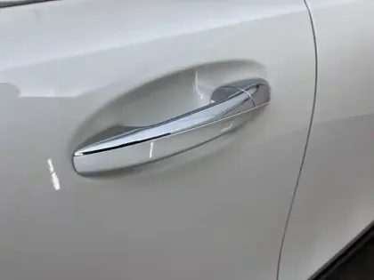 Photo 11 Mercedes Classe B 250 Progressive Line