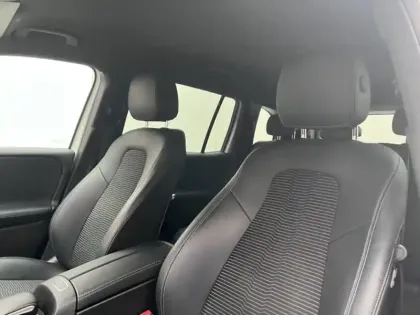 Photo 14 Mercedes Classe B 250 Progressive Line