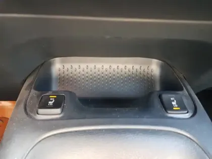 Photo 16 Toyota Corolla Hybride 122h Dynamic Business Beyond Zer