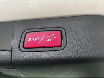 Photo 14 Mercedes Classe B Gén. III (W247) Ph1 Progressive Line Ed 5