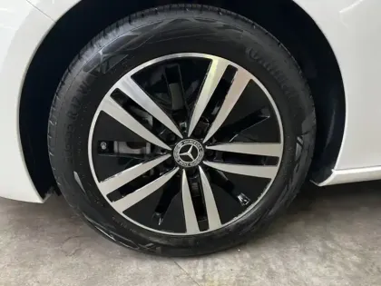 Photo 8 Mercedes Classe B Gén. III (W247) Ph1 Progressive Line Ed 5