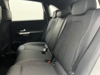 Photo 16 Mercedes Classe B Gén. III (W247) Ph1 Progressive Line Ed 5