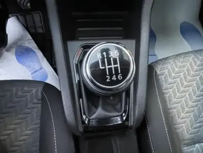 Photo 19 Renault Clio V Evolution TCe 90